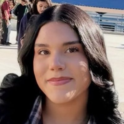 tribmyirls's profile picture