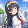 まこちー profil fotoğrafı
