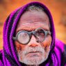 Amit KG profil fotoğrafı