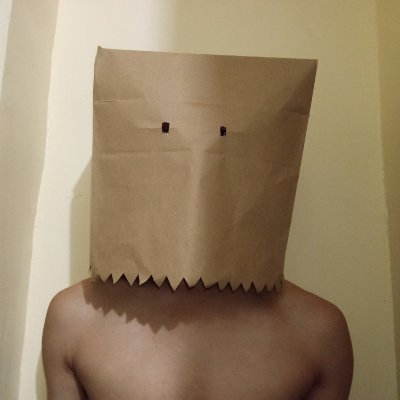 palautog__'s profile picture