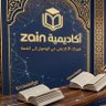 Фото профиля zain1....زيــن