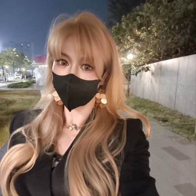 jessika521's profile picture
