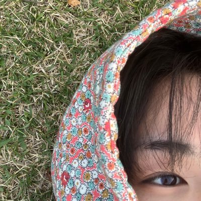 ACHiYJHYOU's profile picture