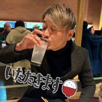 muscle_55's profile picture