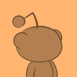 Nightcrood's profile picture