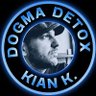 Profilbild von DOGMA DETOX - Kian Kermanshahi - کیان کرمانشاهی
