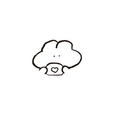 fuyurichannnn's profile picture