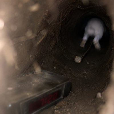LHDSR_TV's profile picture