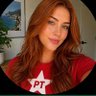 Tania profil fotoğrafı