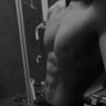 Sebastian's profile picture
