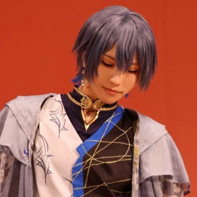 FIvObIWUjaST9YF's profile picture