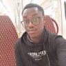Фото профиля Isaac Mbugua🧢