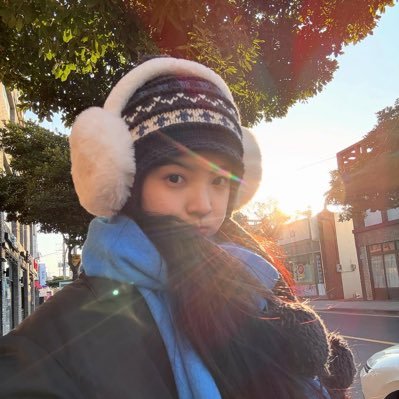 aunwashopp's profile picture