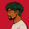 Profilbild von Erikooled