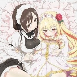 ArthurrLisboa's profile picture