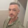Rathy39's profile picture