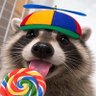 Profilbild von Tex
