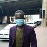 Profilbild von Abudallah Kazibwe