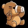 Profilbild von Career