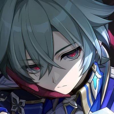 dailygachamale's profile picture