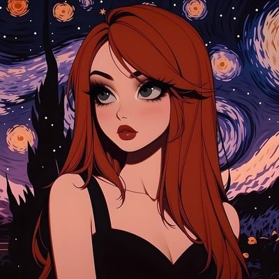 MillieeBunny's profile picture