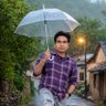 Vikas Chandra Yadav's profile picture