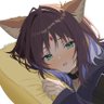 Yuki's profile picture