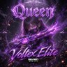 VE:Queen 的头像