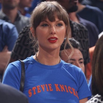 virgosgroovie's profile picture