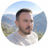 BAHATTIN YILMAZ's profile picture