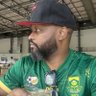 Nzi Tshabs 🇿🇦 的头像