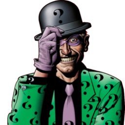 Thepunisher1255's profile picture