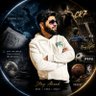 Profilbild von Official Bilal Khan