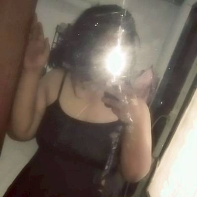 bemp76589779's profile picture