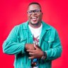 SoIomzi Thandubuntu's profile picture
