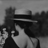 Amoon♡'s profile picture