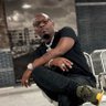 Profilbild von Faizel MC