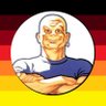 Фото профиля Gerry Voeller 🇩🇪💙💙💙#FreeSpeech #FCKTHEEU