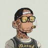 Boosted Plug profil fotoğrafı