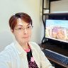瑋_wei profil fotoğrafı