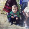 صادق الكناني profil fotoğrafı