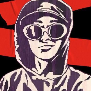 ً pov⁷✰'s profile picture