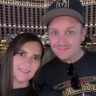 Greg_Kett's profile picture
