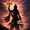 SKB profil fotoğrafı