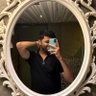 Nirmit's profile picture