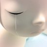 tutu's profile picture