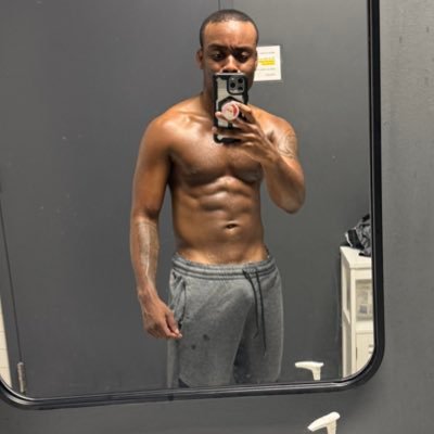 elusivewizard's profile picture
