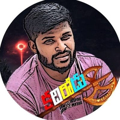Kadirodu_Offl's profile picture