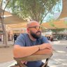 Joseph 🧸 🧶 °๛ﯾﯡ profil fotoğrafı