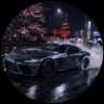 Swampy profil fotoğrafı